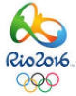 A NOB doppingellenes szablyai a 2016-ban Rio de Janeirban rendezett XXXI. Olimpiai Jtkokra vonatkozan