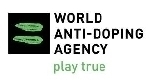 WADA publishes 2014 Annual Report