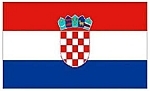 5 June 2019 - CEADO encourages the Croatian government to set up a fully independent NADO