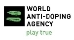 WADA publishes 2020 List of Prohibited Substances and Methods